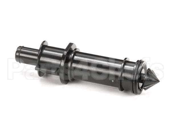 620715835 Cornelius Nozzle Static Mixer Assembly