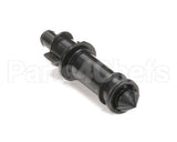 620715835 Cornelius Nozzle Static Mixer Assembly