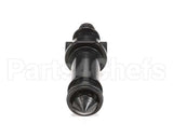 620715835 Cornelius Nozzle Static Mixer Assembly
