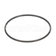 620716316 Compatible Cornelius O-Ring 1864Id 070Cs 65-70Do