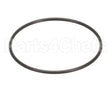 620716316 Cornelius O-Ring 1864Id 070Cs 65-70Do
