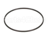 620716316 Cornelius O-Ring 1864Id 070Cs 65-70Do