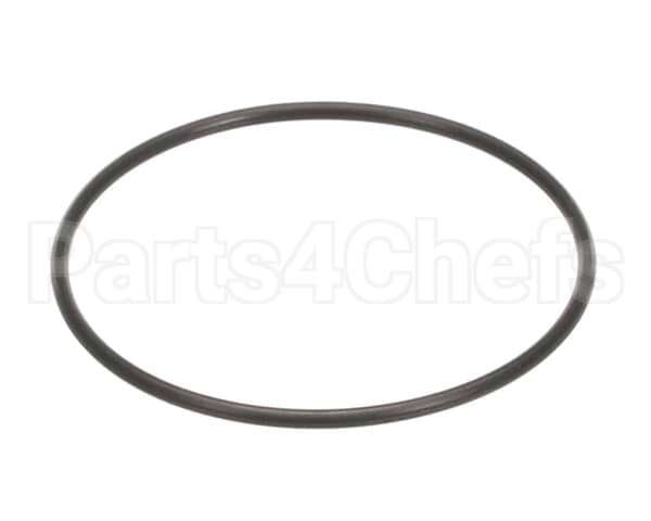 620716316 Cornelius O-Ring 1864Id 070Cs 65-70Do