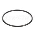 620716317 Compatible Cornelius O-Ring 2050Id 103Cs 65-70Epdm