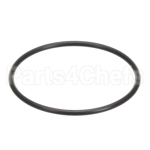 620716317 Compatible Cornelius O-Ring 2050Id 103Cs 65-70Epdm