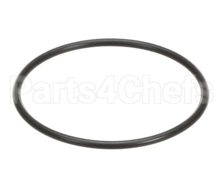 620716317 Cornelius O-Ring 2050Id 103Cs 65-70Epdm