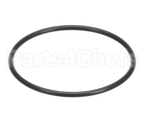 620716317 Cornelius O-Ring 2050Id 103Cs 65-70Epdm