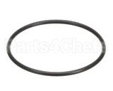 620716317 Cornelius O-Ring 2050Id 103Cs 65-70Epdm