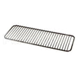 620716516 Compatible Cornelius Cup Rest Viper 2Fl