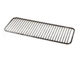 620716516 Cornelius Cup Rest Viper 2Fl