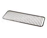 620716516 Cornelius Cup Rest Viper 2Fl