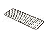 620716516 Cornelius Cup Rest Viper 2Fl