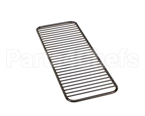 620716516 Cornelius Cup Rest Viper 2Fl