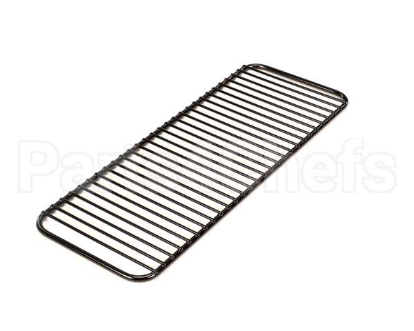 620716516 Cornelius Cup Rest Viper 2Fl