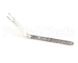 620716708 Cornelius Tool Valve Removal Flavrfusion