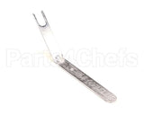 620716708 Cornelius Tool Valve Removal Flavrfusion