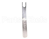 620716708 Cornelius Tool Valve Removal Flavrfusion