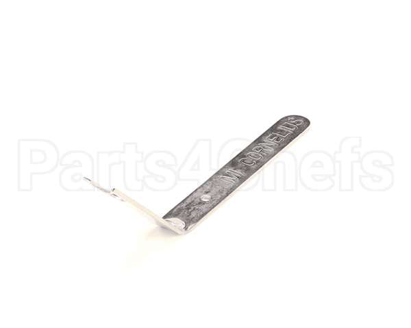 620716708 Cornelius Tool Valve Removal Flavrfusion