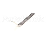 620716708 Cornelius Tool Valve Removal Flavrfusion