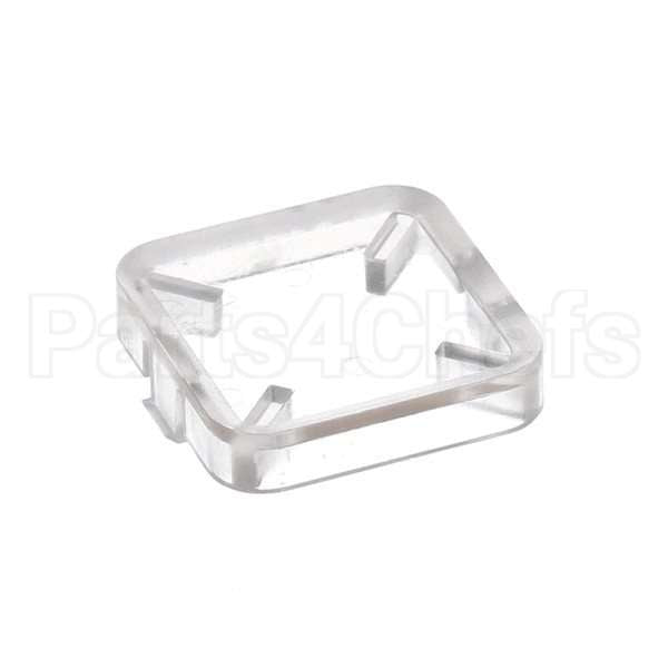 620719405 Compatible Cornelius Button Push (Ez123)