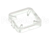 620719405 Cornelius Button Push (Ez123)