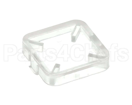 620719405 Cornelius Button Push (Ez123)