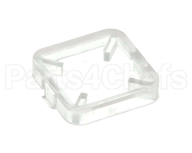 620719405 Cornelius Button Push (Ez123)