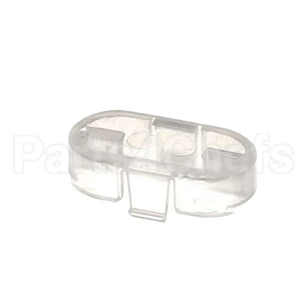 620719406 Compatible Cornelius Button Bonus Push (Ez123)