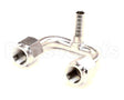 620720662 Cornelius Fitting U 1/4Bb X 1/4Fl (2)