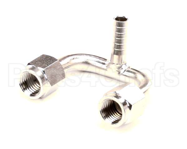 620720662 Cornelius Fitting U 1/4Bb X 1/4Fl (2)