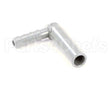 620720663 Cornelius Fitting L 90 Jg 3/8Pu X 1/4Bb
