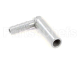 620720663 Cornelius Fitting L 90 Jg 3/8Pu X 1/4Bb