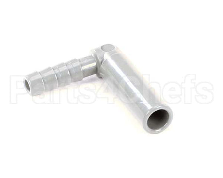 620720663 Cornelius Fitting L 90 Jg 3/8Pu X 1/4Bb