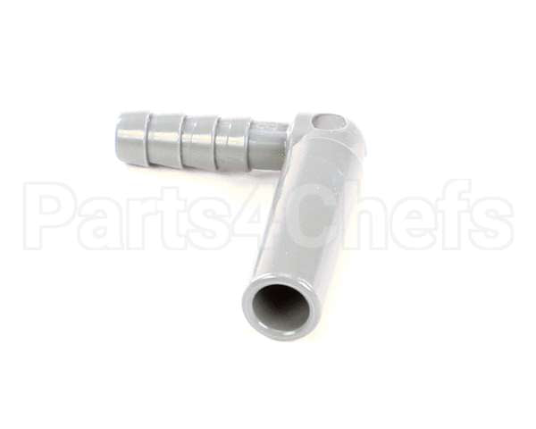 620720663 Cornelius Fitting L 90 Jg 3/8Pu X 1/4Bb