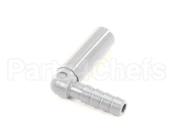 620720663 Cornelius Fitting L 90 Jg 3/8Pu X 1/4Bb