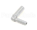 620720663 Cornelius Fitting L 90 Jg 3/8Pu X 1/4Bb