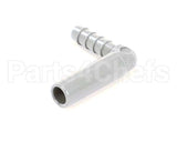 620720663 Cornelius Fitting L 90 Jg 3/8Pu X 1/4Bb