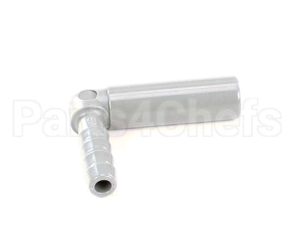620720663 Cornelius Fitting L 90 Jg 3/8Pu X 1/4Bb
