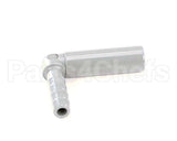 620720663 Cornelius Fitting L 90 Jg 3/8Pu X 1/4Bb