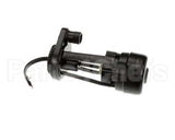 6208 Itv Ice Makers Water Pump 9W 230V5060Hz
