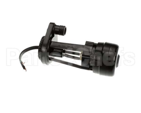 6208 Itv Ice Makers Water Pump 9W 230V5060Hz