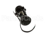 6208 Itv Ice Makers Water Pump 9W 230V5060Hz