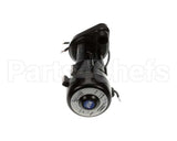 6208 Itv Ice Makers Water Pump 9W 230V5060Hz