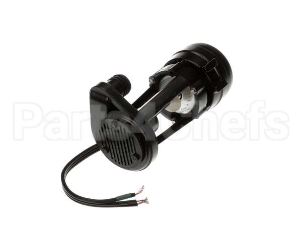 6208 Itv Ice Makers Water Pump 9W 230V5060Hz