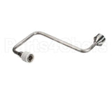 62081 Henny Penny Assembly - Tube Filter S