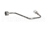 62081 Henny Penny Assembly - Tube Filter S