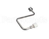 62081 Henny Penny Assembly - Tube Filter S