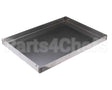62084-1 Perlick Pan, Cdsr Hsg, Ss22 Cs/Dd
