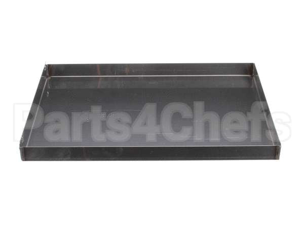 62084-1 Perlick Pan, Cdsr Hsg, Ss22 Cs/Dd