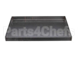 62084-1 Perlick Pan, Cdsr Hsg, Ss22 Cs/Dd